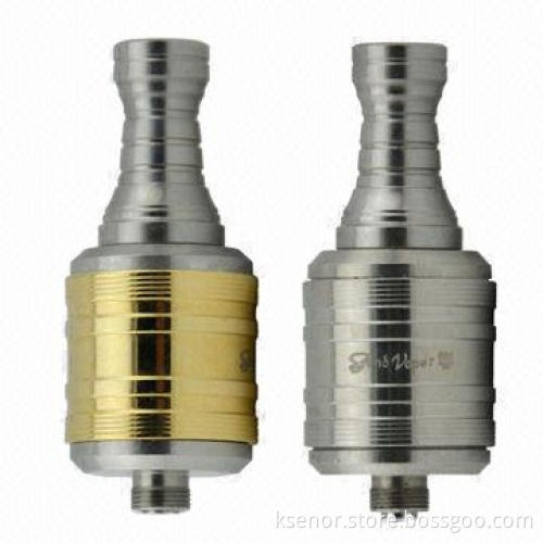 Newest RDA Atomizer Phoenix V12 Rebuildable Atomizer